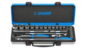 GRT NASADNIH KLJUČEV1/2 10-32/24