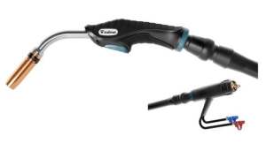 GORILNIK 501 5M TRAFIMET