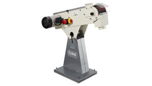 BRUSILNIK TRAČNI BSM 150x2000