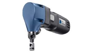 TRUMPF PREBIJAČ TruTool N 200