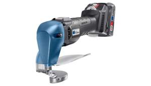 TRUMPF AKU ŠKARJE S160 Cas