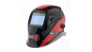 MASKA SACIT TURBO P950 Turbo