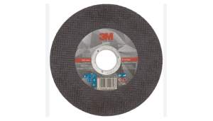 3M REZALKA SILVER LINE 125x1,0x22