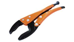 KLEŠČE GRIP PIHER 12"
