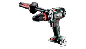 VRTALNIK/VIJAČ. BS 18 LTX-3 BL Q I METAL