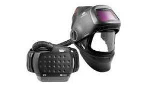 SPEEDGLAS G5-03 TW Adflo PAPR System