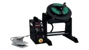 POZICIONER TELWIN TR30M