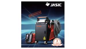 JASIC VARILNI LASER GEN3 LS-20000F