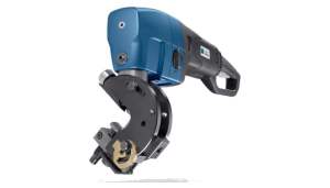 TRUMPF TruTool TKF1500 rob.posn (4B1)