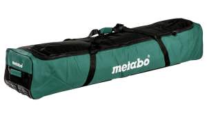 TORBA METABO UNIVERZALNA DOLGA