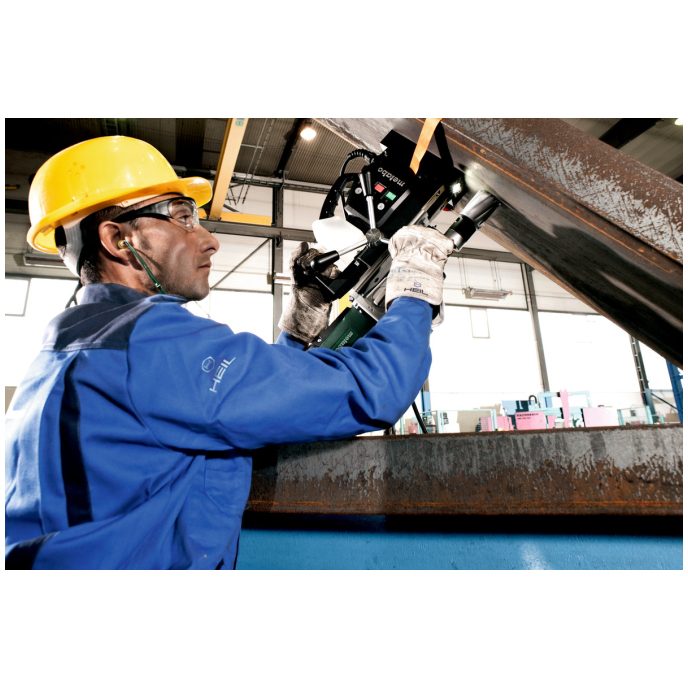 MAGNETNI VRTALNIK MAG 50 facelift slika