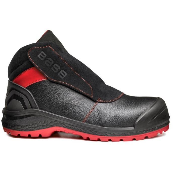 ČEVLJI VARILSKI  BASE SPARKLE slika