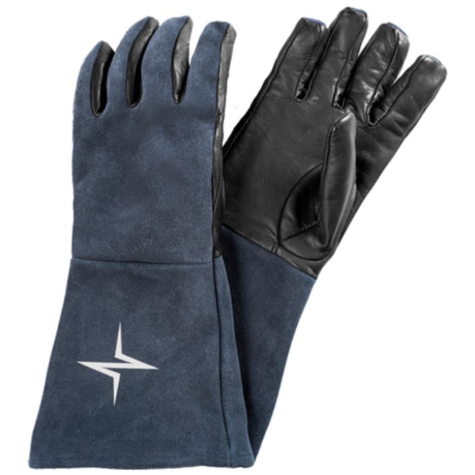 ROKAVICE BOHLER PREMIUM MIG/MAG slika