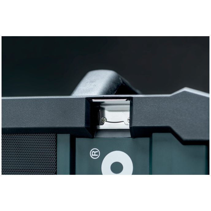 RADIO METABO RC 12-18 32W BT DAB+ slika