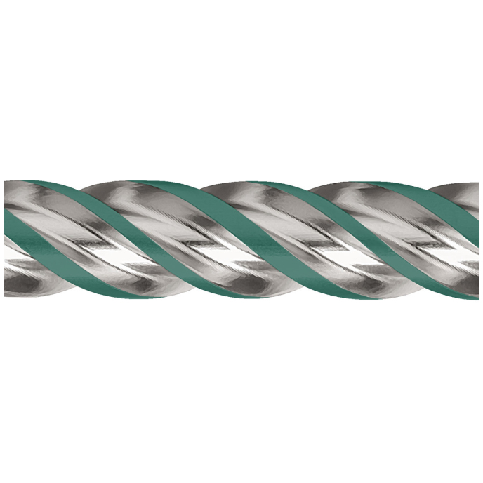 SDS-plus P4P / 6,5 x 465 mm slika